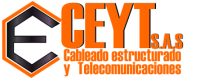 CEYT SAS